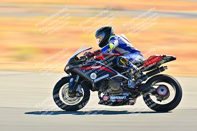 media/Nov-17-2024-Classic Track Day (Sun) [[11951c166c]]/Group 3/Session 3 (Turn 4)/